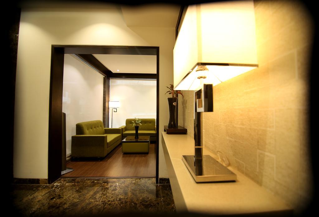 The Prime Balaji Deluxe At New Delhi Railway Station - Free Airport Pickup Hotel Exterior photo